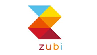Zubi脫離GTB獨(dú)立運(yùn)營 福特單一服務(wù)模式終結(jié)，數(shù)字廣告制作迎變革